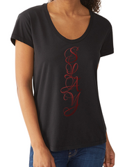 SLAY TEE